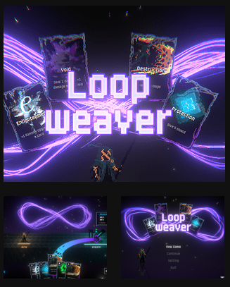 CatculuS tweet media