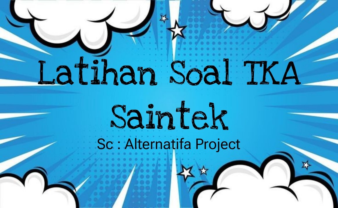 alsastudyy's tweet photo. LATSOL TKA SAINTEK 2026

📃 : FISIKA

KINEMATIKA GERAK

Jangan lupa like and rt yaww.  Follow for me‼️✨️

Saluran belajar : https://t.co/beBngBHa1m

#studytwt #utbk #snbt #tka #AMBISVERSE https://t.co/YifIitNoKl