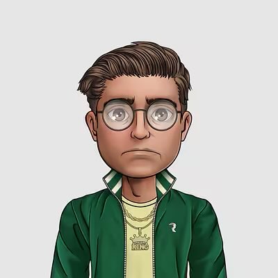 Van9uish (@van9uish9) on Twitter photo <a href="/skidcitynft/">Skid City | WTP ✊</a> <a href="/ApeChainHUB/">ApeChainHUB</a> <a href="/AnthonyValidus/">Anthony | Origin🅰️l | WTP ✊</a> <a href="/ShaggyCBW/">+SH🅰️GGY_The ORIGIN🅰️L of CBW Radio 🦙🦍</a> People by people for people!
We the People! ✊ <a href="/skidcitynft/">Skid City | WTP ✊</a> <a href="/ApeChainHUB/">ApeChainHUB</a> <a href="/AnthonyValidus/">Anthony | Origin🅰️l | WTP ✊</a> <a href="/ShaggyCBW/">+SH🅰️GGY_The ORIGIN🅰️L of CBW Radio 🦙🦍</a> People by people for people!
We the People! ✊