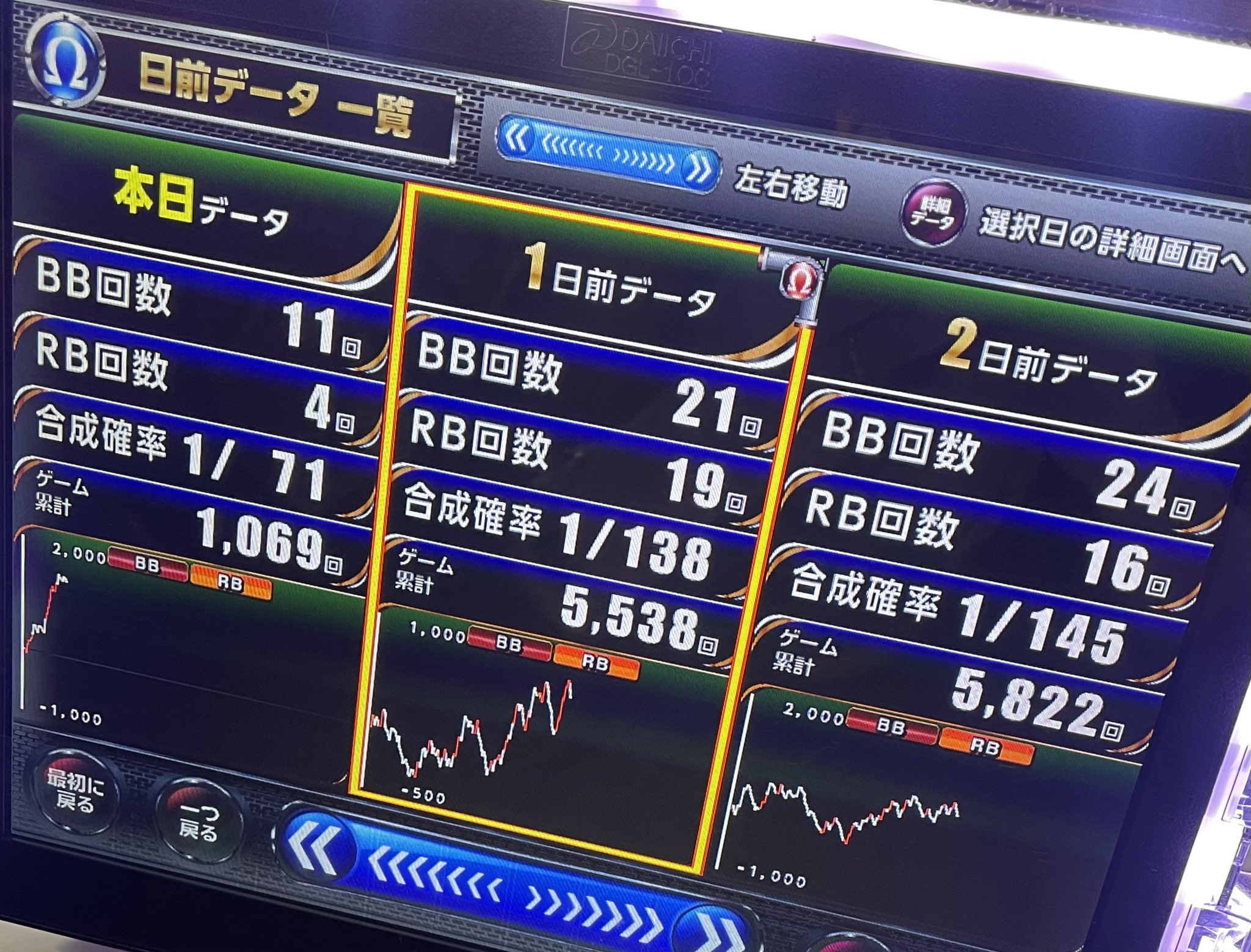 リプ　引取　新ハナビ　実機 EX-NEXT BASIC（標準グリップ） KR-242XT（ｼｮｰﾄｱﾝﾃﾅ）付き送受信