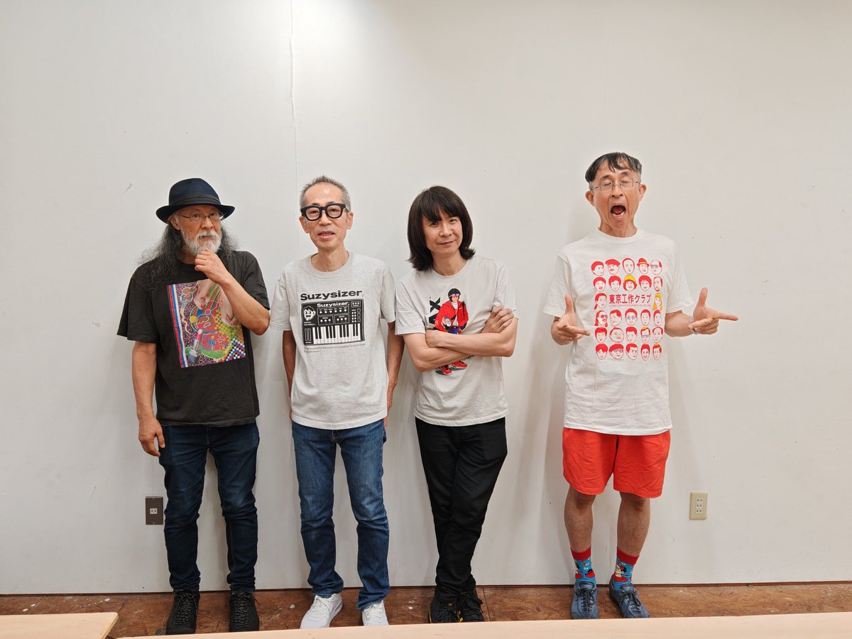KLIN KLAN くりん くらん 伊藤桂司 絵 初版 伊藤桂司作品集 二而不二 絵入りサイン 1993年 初版 帯 ビニール