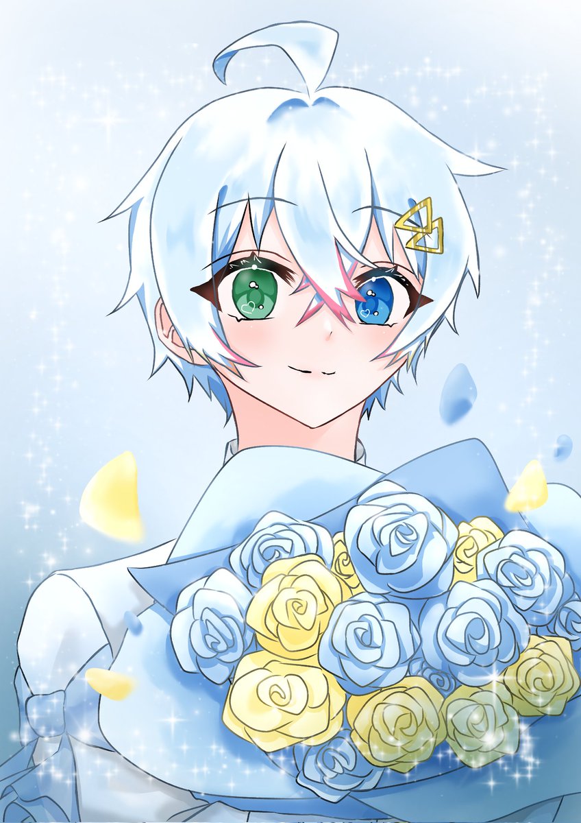 ⋆⸜ 𝐇𝐚𝐩𝐩𝐲𝐛𝐢𝐫𝐭𝐡𝐝𝐚𝐲 ⸝⋆
 #れるくん誕生日おめでとう 
 #れるくんあのね