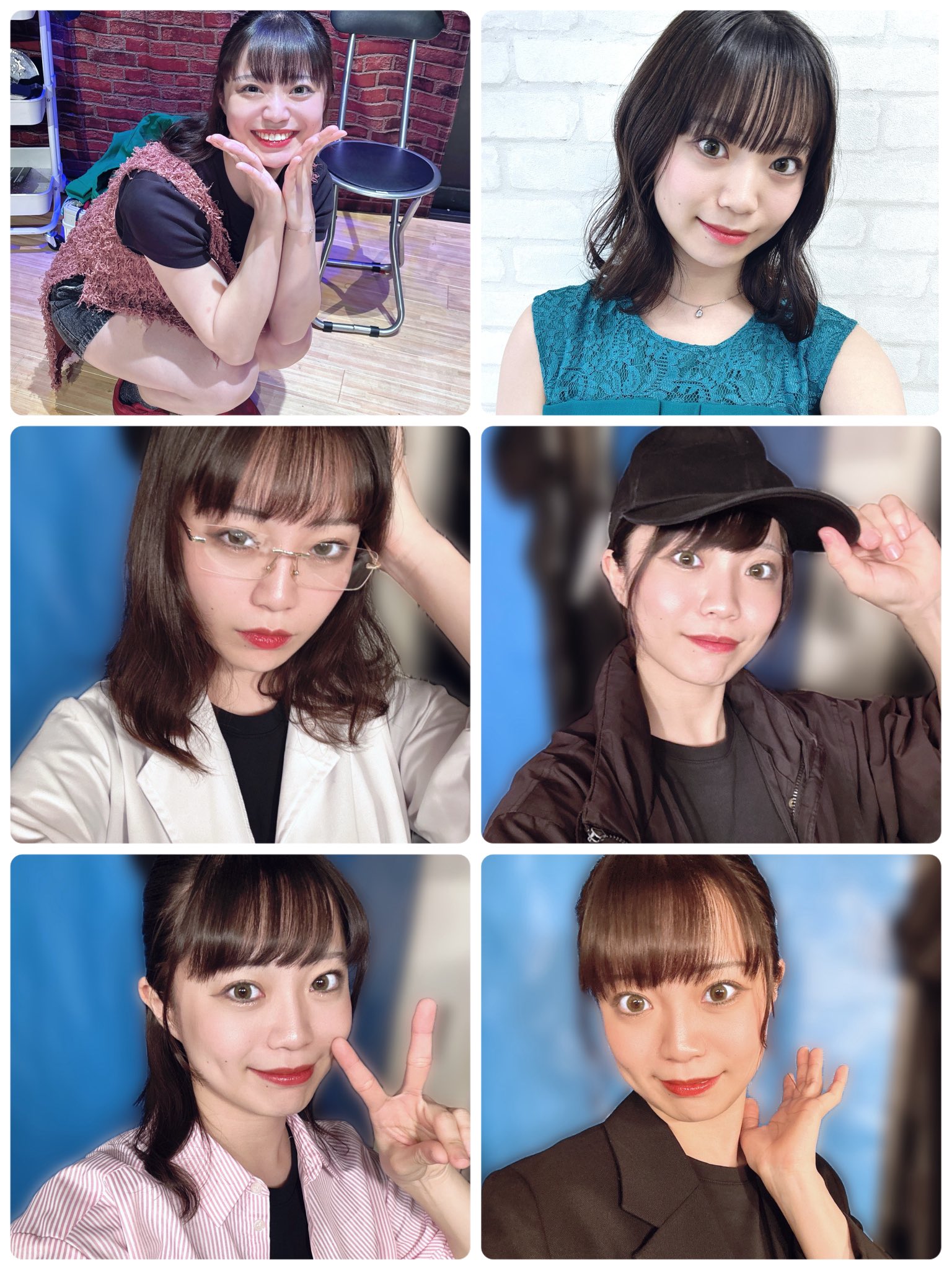 小豆11号 (@azuki_11_0512) / X