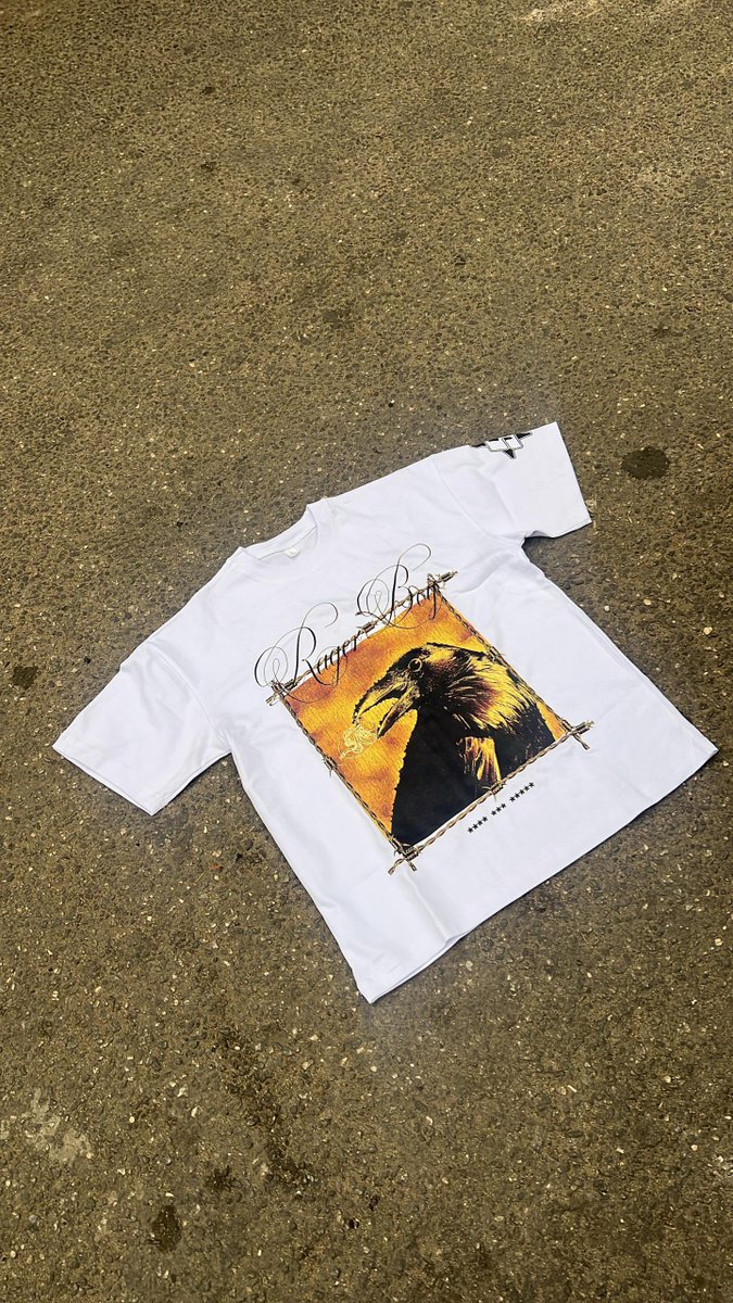 I love bringing my visions to life .