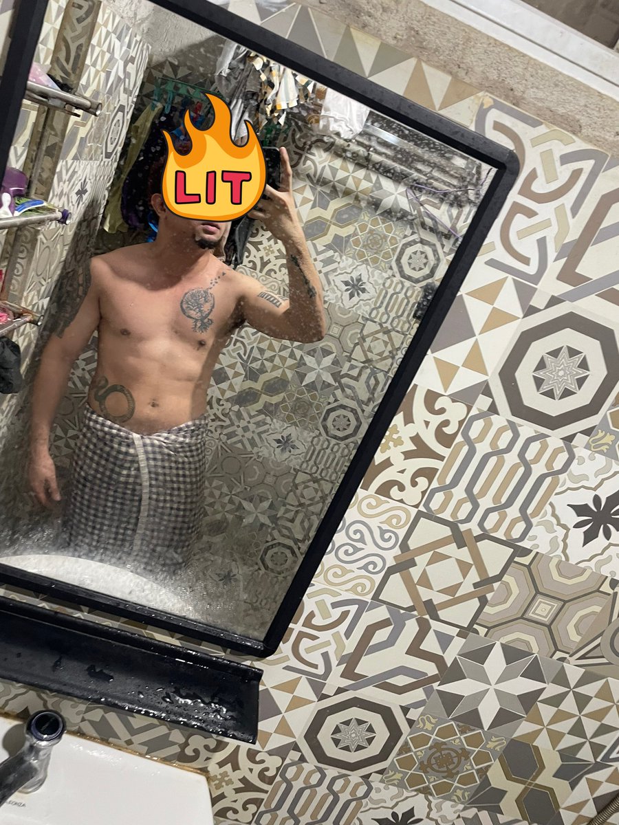 arkei31's tweet photo. towel, brief or shorts? #altertuguegarao #altertugue #tuguealter #altercagayan #alterisabela #gym #postworkoutselfie #workoutdone https://t.co/Xm2AaphfPH