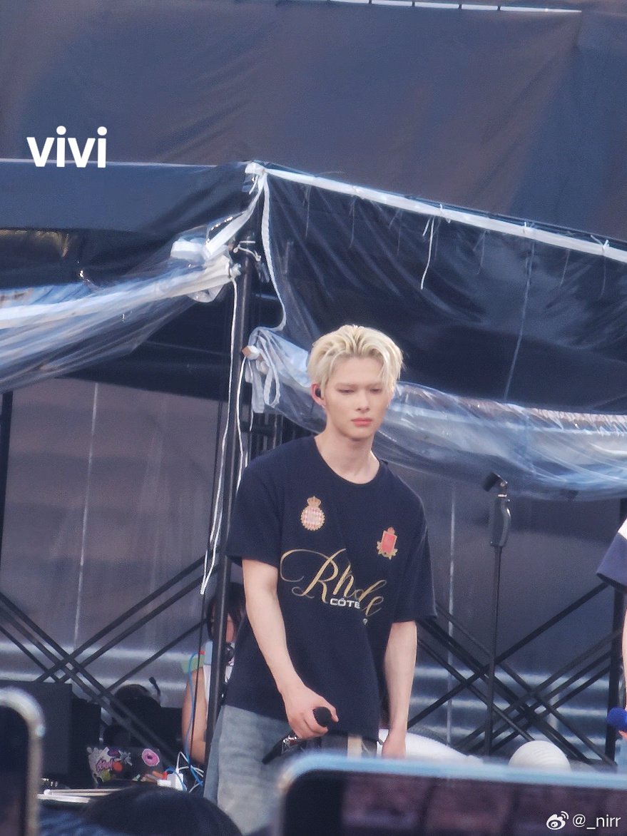 🕸 (@rpsrpsrpsr) on Twitter photo 