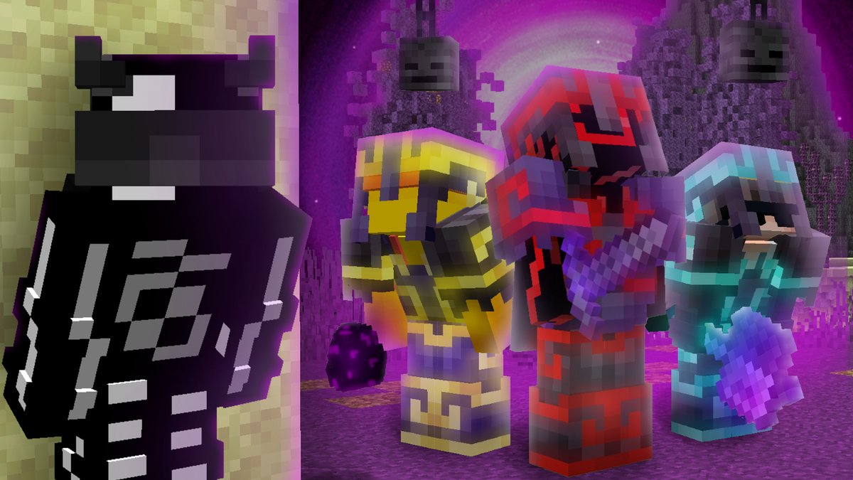 I UPLOADED
youtu.be/dBxpM6JJhaU