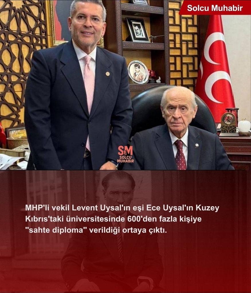 Bu neee diplomalar havada uçuşmuş ‼️‼️
