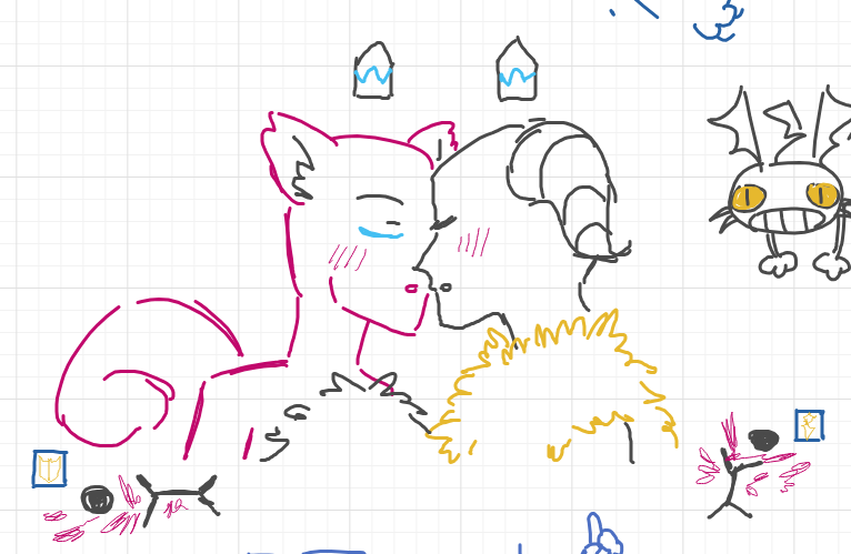 께챱 (@kkktchp) on Twitter photo 