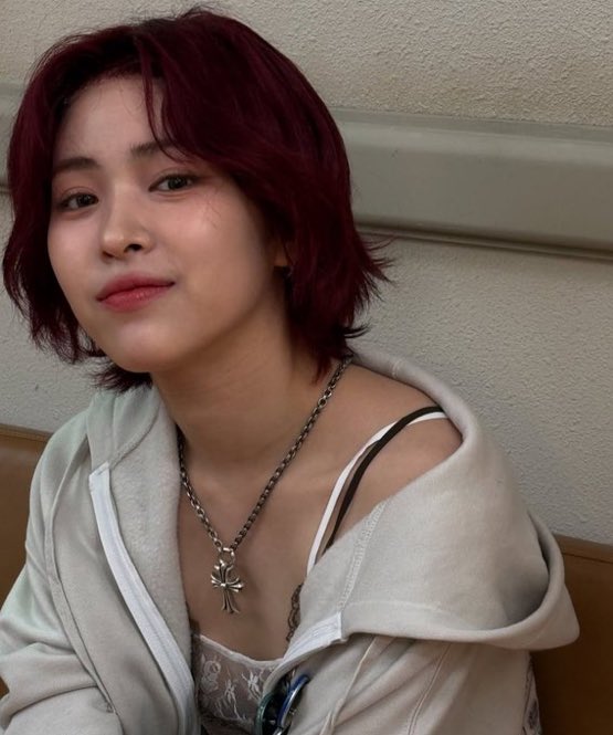 girls morning, apa udah ada yg bangun? dm-an sama aku yuk, fdom