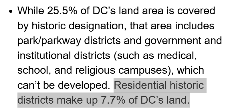 Bob Ward tweet media