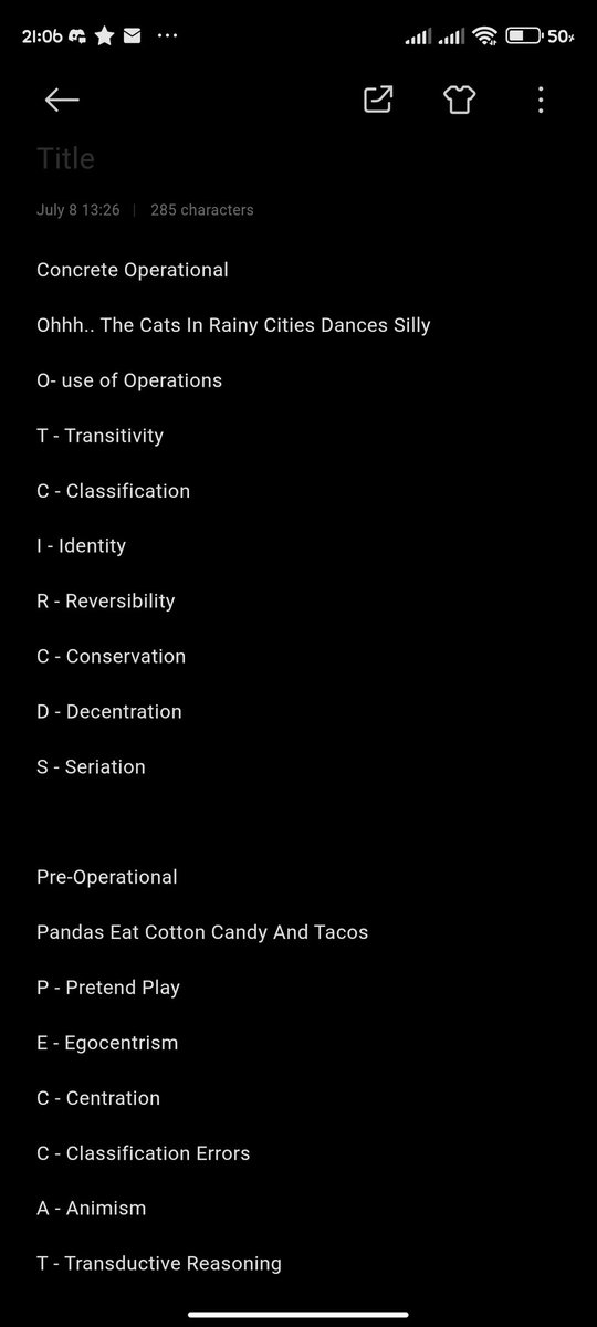 <a href="/grdnmd_rpm/">akiya, rpm, chra</a> hi po! got this mnemonics from sir pat po (dinagdagan ko lang ng konti). sana po maka-helppp
