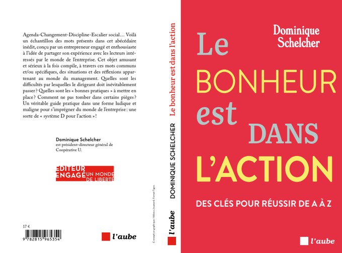 Les Français lisent de moins en moins… et vous ?
- 63 % des Français lisent au moins 5 livres par an contre 69 % en 2023.
- 17 % des Français disent ne jamais lire contre 15 % en 2015.
- Les plus de 65 ans sont les plus grands lecteurs.
- Les 35-49 ans lisent le moins.
- En