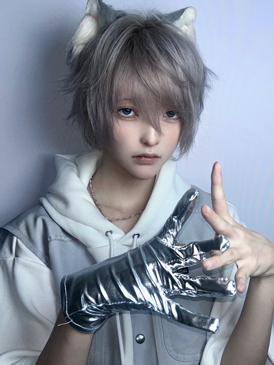 Kaya様♪ Kaya (@_8kaya8_) / X