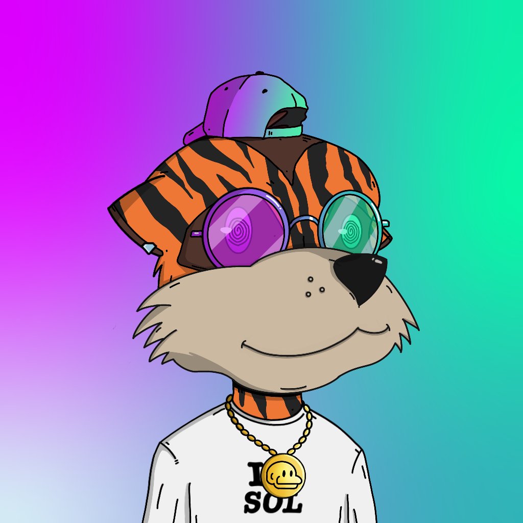 Roman (@0238roman) on Twitter photo <a href="/LaunchMyNFTs/">LaunchMyNFTs ๐</a> Bro for real. <a href="/mmccsolana/">๐๐๐๐ซ๐ค๐๐ญ ๐๐ข๐ฅ๐ฅ๐ข๐จ๐ง๐๐ข๐ซ๐๐ฌ ๐๐ โดยฒโฐโถโน</a> deserves everyone's attention.
A true OG collection from Sept 21'.
Arguably the most powerful flywheel on Sol rn (have a read through my thread).
Loaded up for a beautiful art upgrade.
An unmissable entry rn. <a href="/LaunchMyNFTs/">LaunchMyNFTs ๐</a> Bro for real. <a href="/mmccsolana/">๐๐๐๐ซ๐ค๐๐ญ ๐๐ข๐ฅ๐ฅ๐ข๐จ๐ง๐๐ข๐ซ๐๐ฌ ๐๐ โดยฒโฐโถโน</a> deserves everyone's attention.
A true OG collection from Sept 21'.
Arguably the most powerful flywheel on Sol rn (have a read through my thread).
Loaded up for a beautiful art upgrade.
An unmissable entry rn.