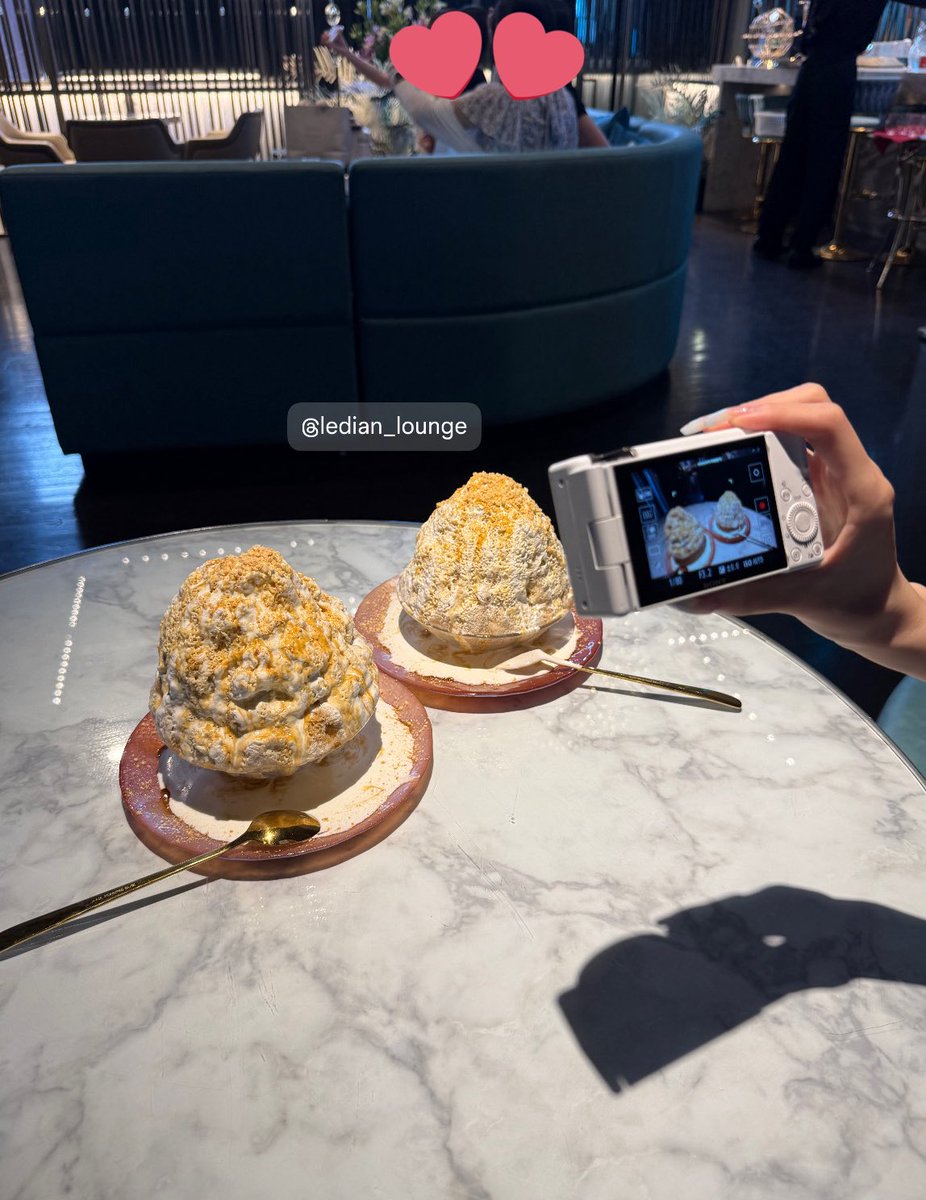 🐈‍⬛ tweet media