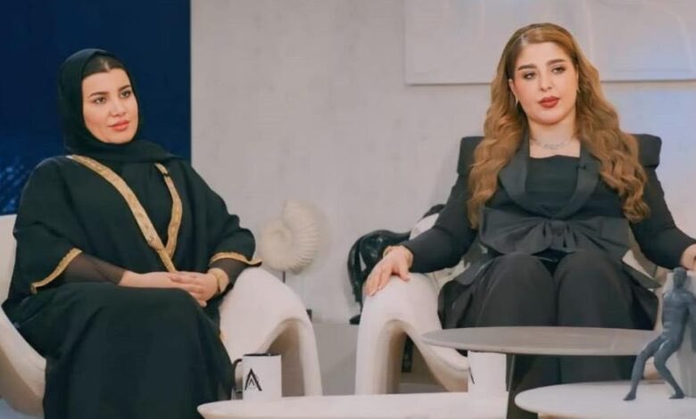 أيقونات تشرين 
باي باي