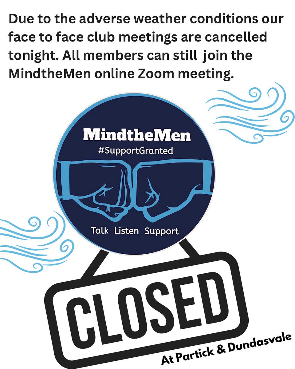 MindtheMen tweet media
