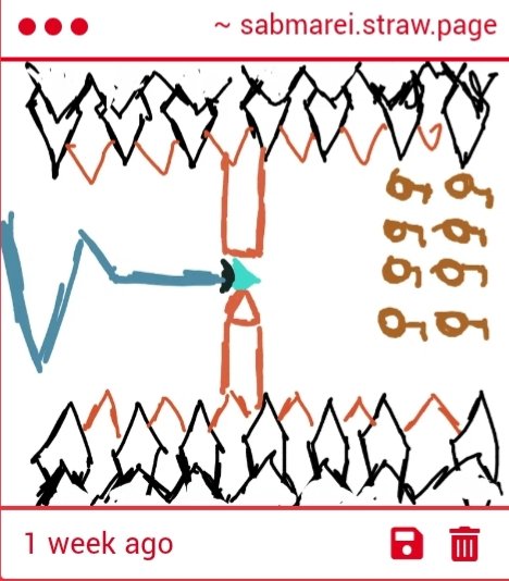 I'm sorry for not checking but what does this mean