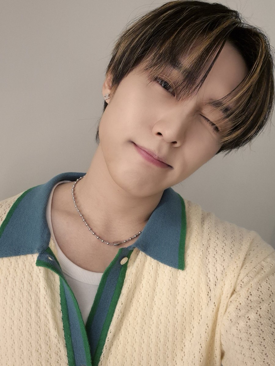 250804 제꼽 💌 #더보이즈 #제이콥