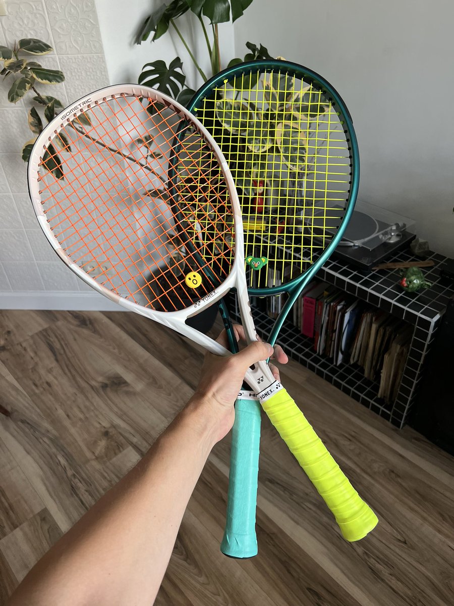 Сельский пижон tweet media