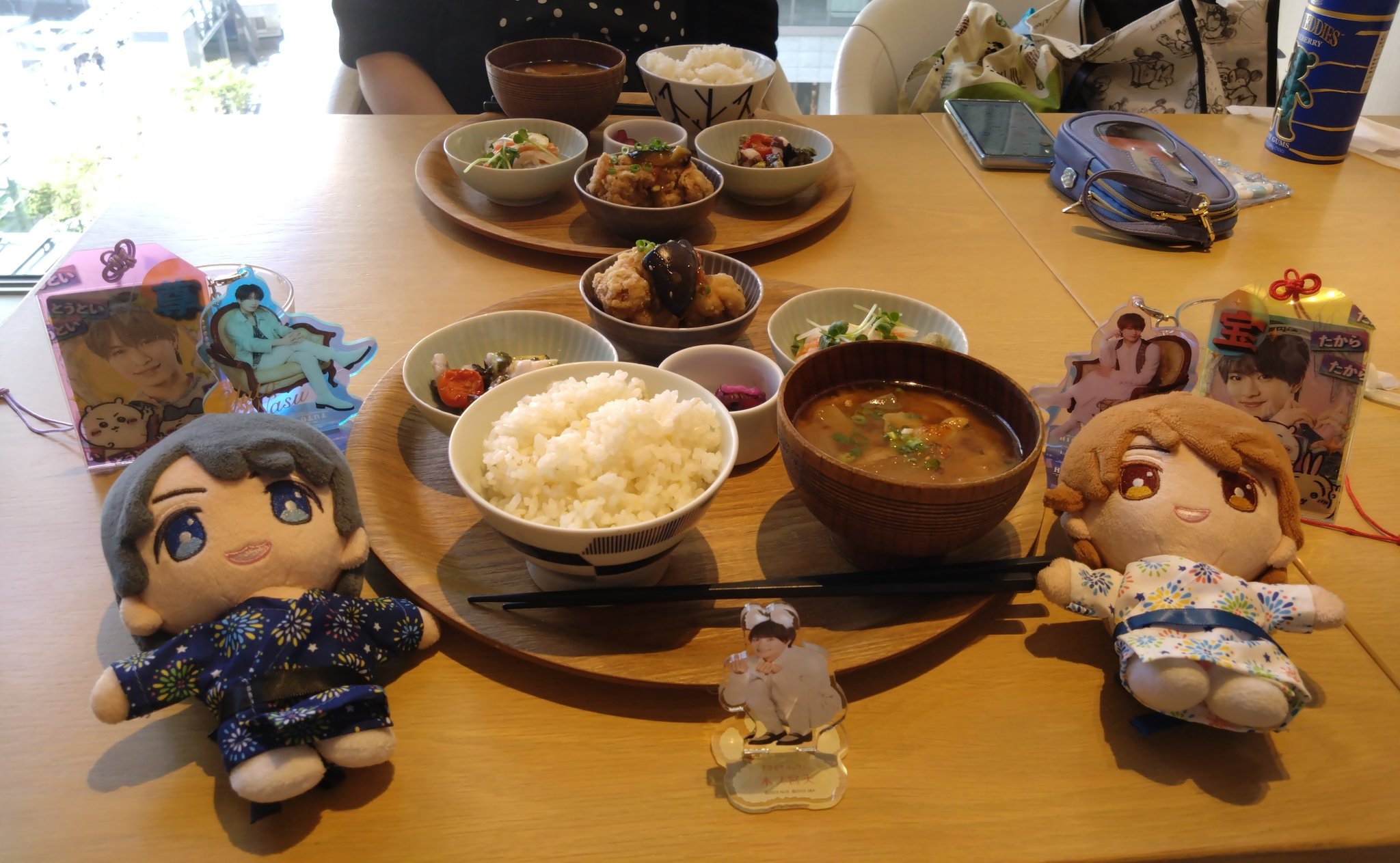 🐻🐼🍎いくみん🐶🧡 on X: 