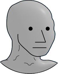 I’ve got $10k sitting in my wallet. 
Should I buy more $HOLD or more $NPC with it or should I divide and buy both..? 
🤔 

<a href="/NonPlayableCoin/">NPC</a>
<a href="/everybodyholdX/">EVERYBODY $HOLD CTO 💰💹</a>