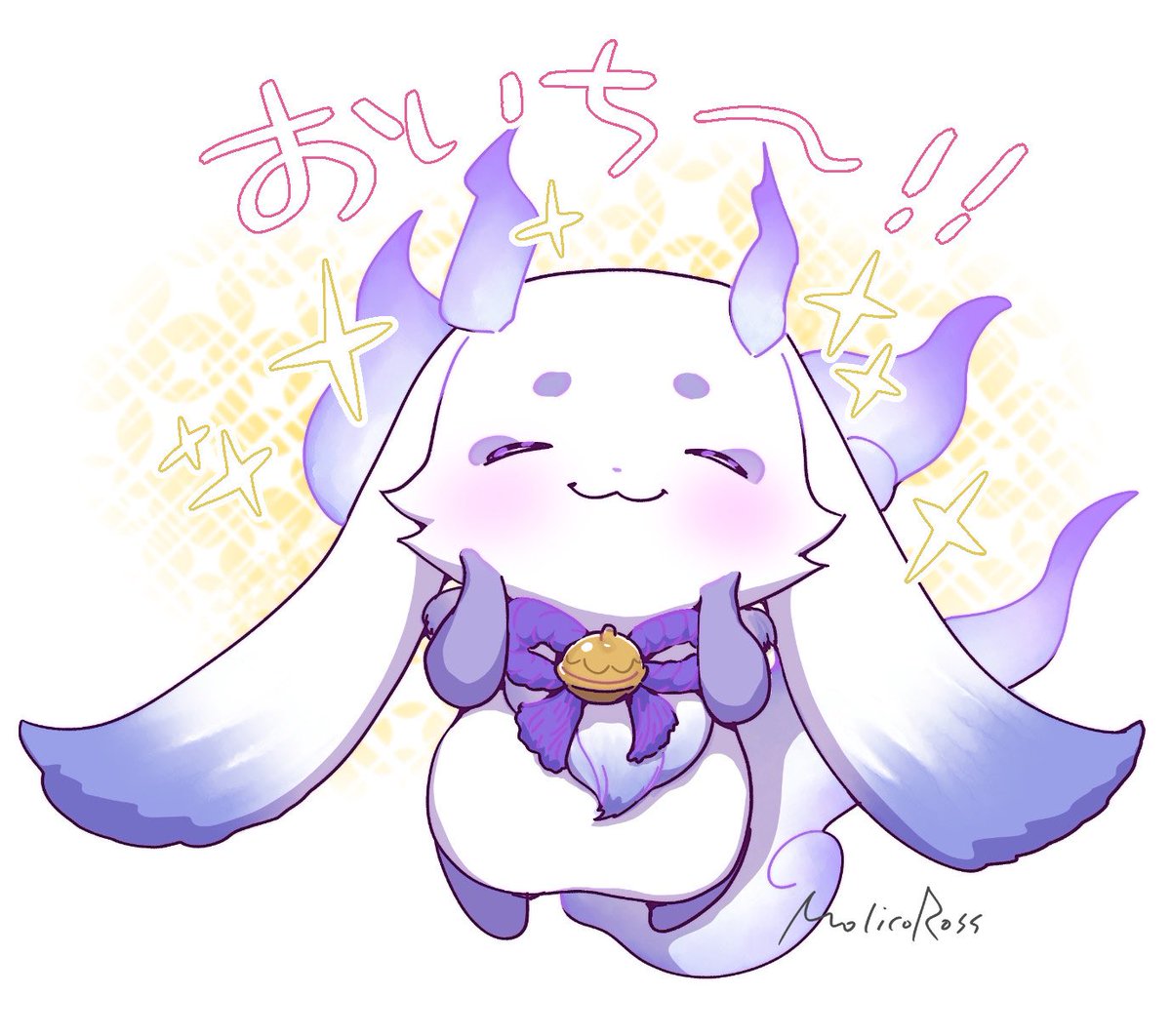 にじさんじようちえん　ルンルン先生セット　うさぎ組 にじさんじようちえん うさぎ組 ルンルン 司賀りこ 珠乃井ナナ