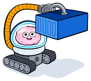 1/10 Discover 'dagger/container-use,' a powerful tool for coding agents! It provides isolated development environments, allowing multiple agents to work safely and independently with your preferred tech stack. Learn more here: github.com/dagger/contain… <a href="/dagger_io/">Dagger</a> via <a href="/xcomposer_co/">X Composer</a>