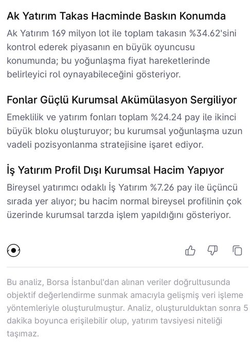 coinves's tweet photo. #CIMSA bilançosunu 5 Ağustos'ta açıklayacak. 

🎯Analist tahminlerine göre; 
📌FAVÖK beklentisi 2,05 milyar₺.
📌Net kar beklentisi 774 milyon₺.

📈Hisse fiyatı, bir önceki bilanço tarihinden bugüne %10,3 artış gösterdi. Bu süreçte Bank of Amerika ve emeklilik fonları hissedeki https://t.co/EGgOikVMhC