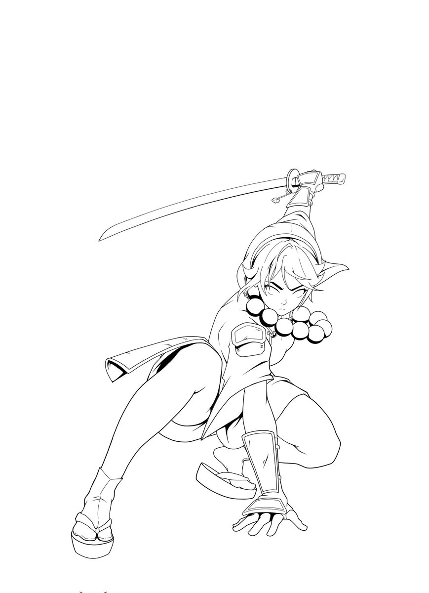 Marvis Quinn (@marvis_quin) on Twitter photo GM Legends!!!
For the next 5 lovely Azuki arts I will be creating, there will be a short background storyline conveying each art done giving them depth. It's gonna be exciting!!
<a href="/HappyBuddha99/">HappyBuddha π $MON</a> provided me with these lovely Azukis that I'll be using.
IKZ β©οΈπ₯π₯ GM Legends!!!
For the next 5 lovely Azuki arts I will be creating, there will be a short background storyline conveying each art done giving them depth. It's gonna be exciting!!
<a href="/HappyBuddha99/">HappyBuddha π $MON</a> provided me with these lovely Azukis that I'll be using.
IKZ β©οΈπ₯π₯