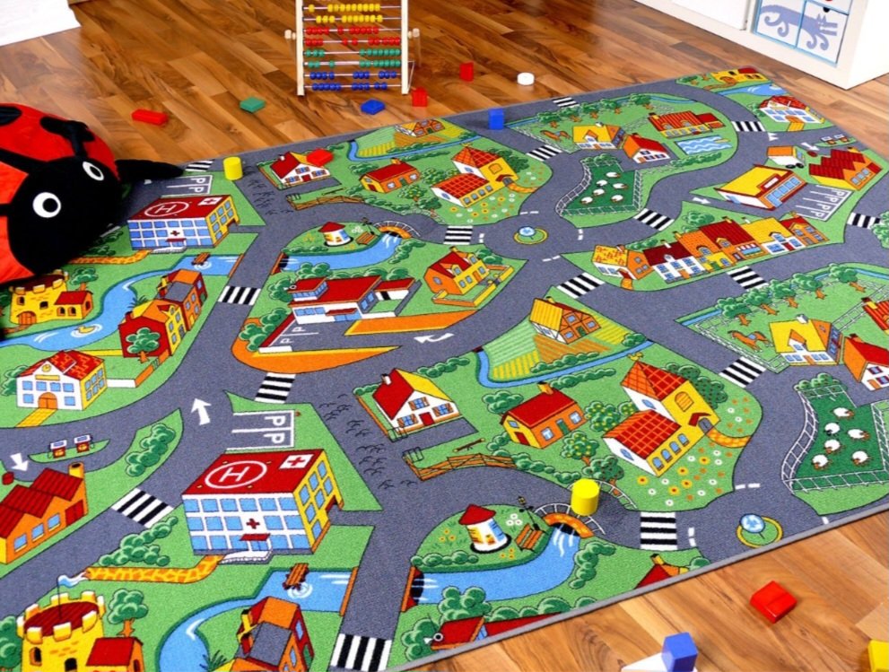 ÚLTIMA HORA: es filtra el plànol que utilitza l'ajuntament de Reus per regular el trànsit a la ciutat.