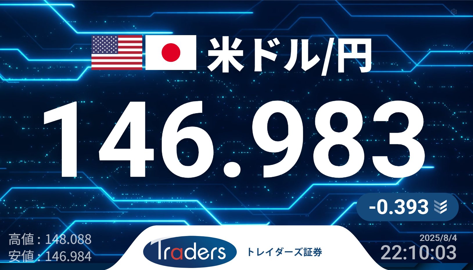エクスボーテ　ギフト券 Jcbギフトカード 500円 JCBギフトカード 買取 ~仙台駅からすぐ
