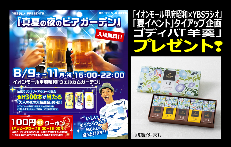 ✴︎ご成約品✴︎リピーター様 イベント割引 6点 ピーターパンダ (@pbN8kcscPhj7aRw) / X