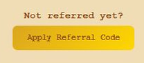 Unlucky kevlar (@unlucky_kevlar) on Twitter photo 🚨 GIVEAWAY — <a href="/PlanetHorseGame/">Planet Horse</a> 🚨
Win 2 Common Horses (1♂ + 1♀) — a breeding-ready pair.
How to enter:
Register with my referral: planethorse.io/?ref=kevlar
(Already playing? Apply code "kevlar".)
- Follow me
- Retweet
- Tag 2 friends
⏳ Ends Friday, Aug 8, 2025 — 16:00 UTC. 🚨 GIVEAWAY — <a href="/PlanetHorseGame/">Planet Horse</a> 🚨
Win 2 Common Horses (1♂ + 1♀) — a breeding-ready pair.
How to enter:
Register with my referral: planethorse.io/?ref=kevlar
(Already playing? Apply code "kevlar".)
- Follow me
- Retweet
- Tag 2 friends
⏳ Ends Friday, Aug 8, 2025 — 16:00 UTC.