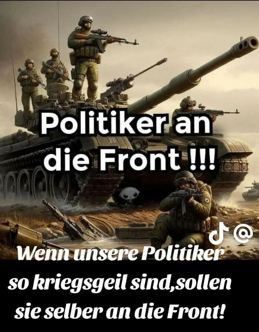 👍👍👍👍👍👍👍👍👍👍👍