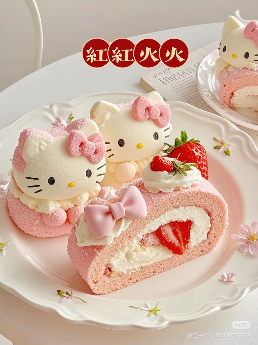 🐰 𝑇𝑜𝑘𝑘𝑖 키스 💋💋 (@_bunnykisses) on Twitter photo 