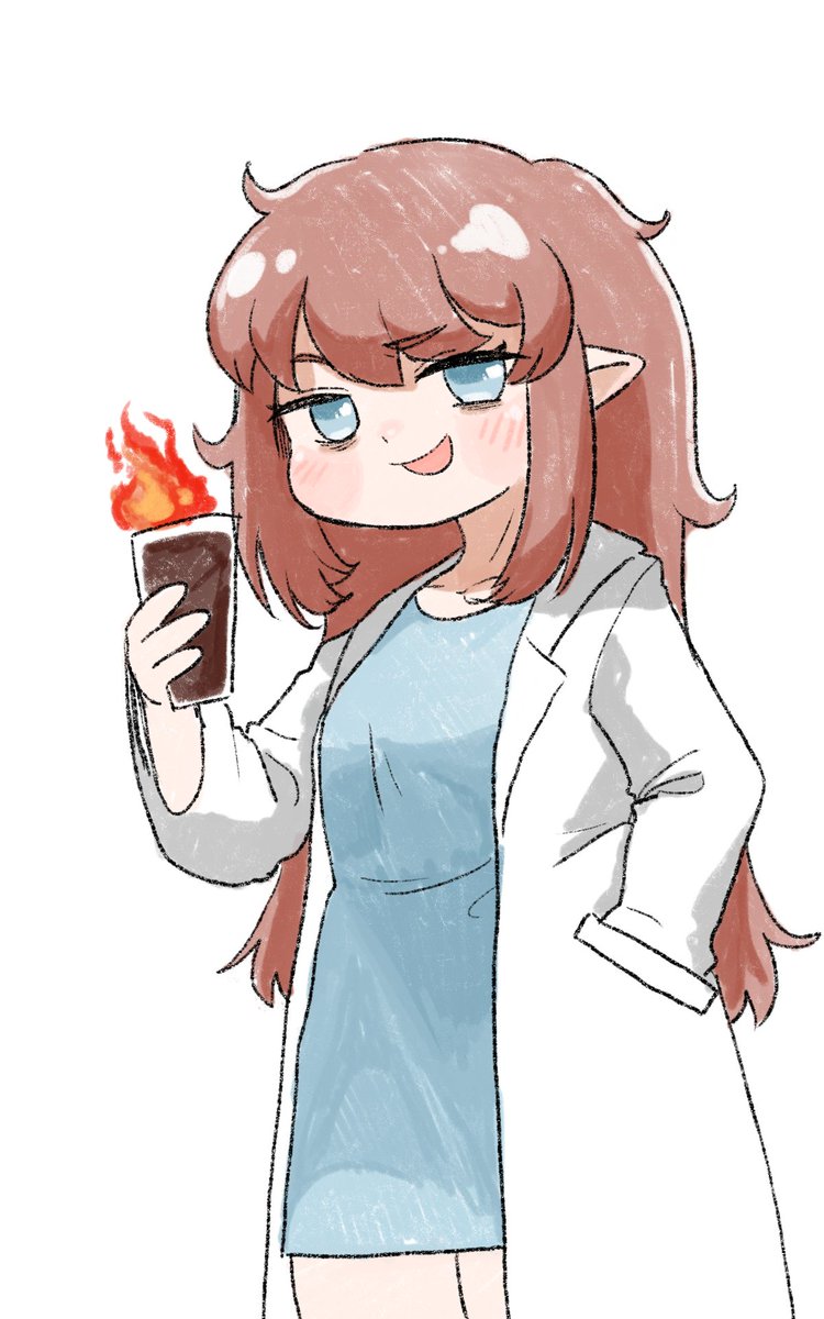 ㅂㄹㅈㅎ tweet media