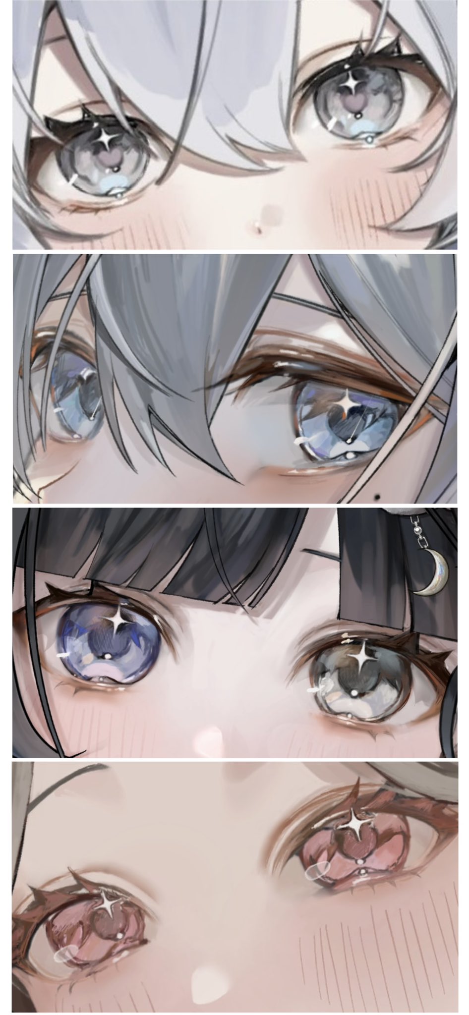 つららイラストオーダー つららイラストオーダー おむたつ | #illustration #イラスト