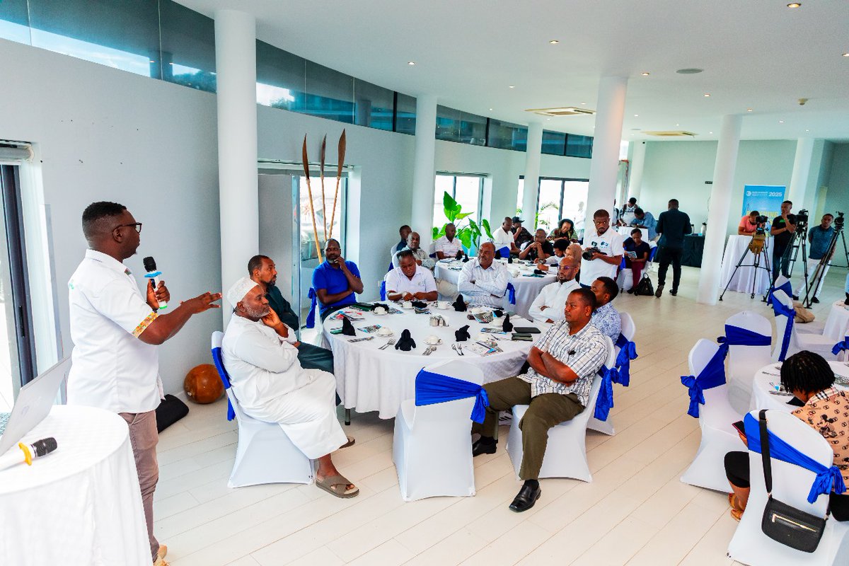 TUKO.co.ke | The Heartbeat of Kenya tweet media