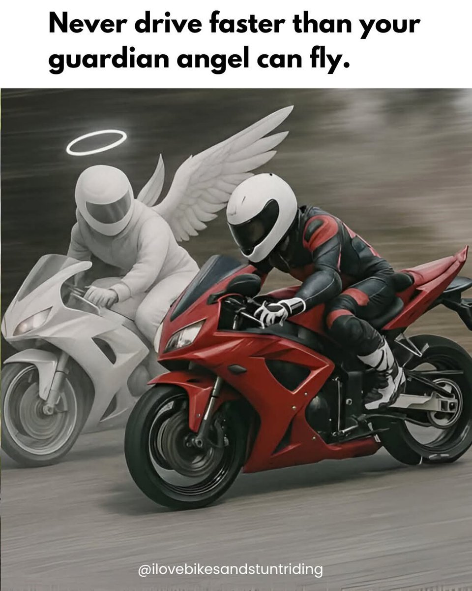 сандук на два точка...или ќе  возиш или ќе те возат...најчесто наш е изборот.
РИП до сите од братствата моторџии кои повеќе не се со нас.  🙏