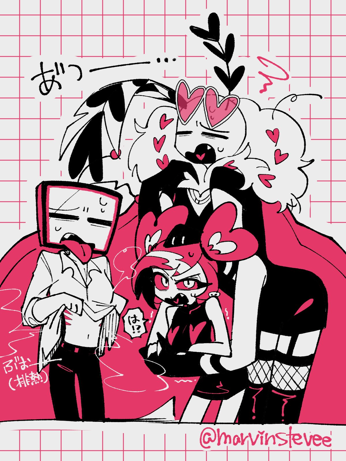 닉넴 (@Zx12mn34) / X