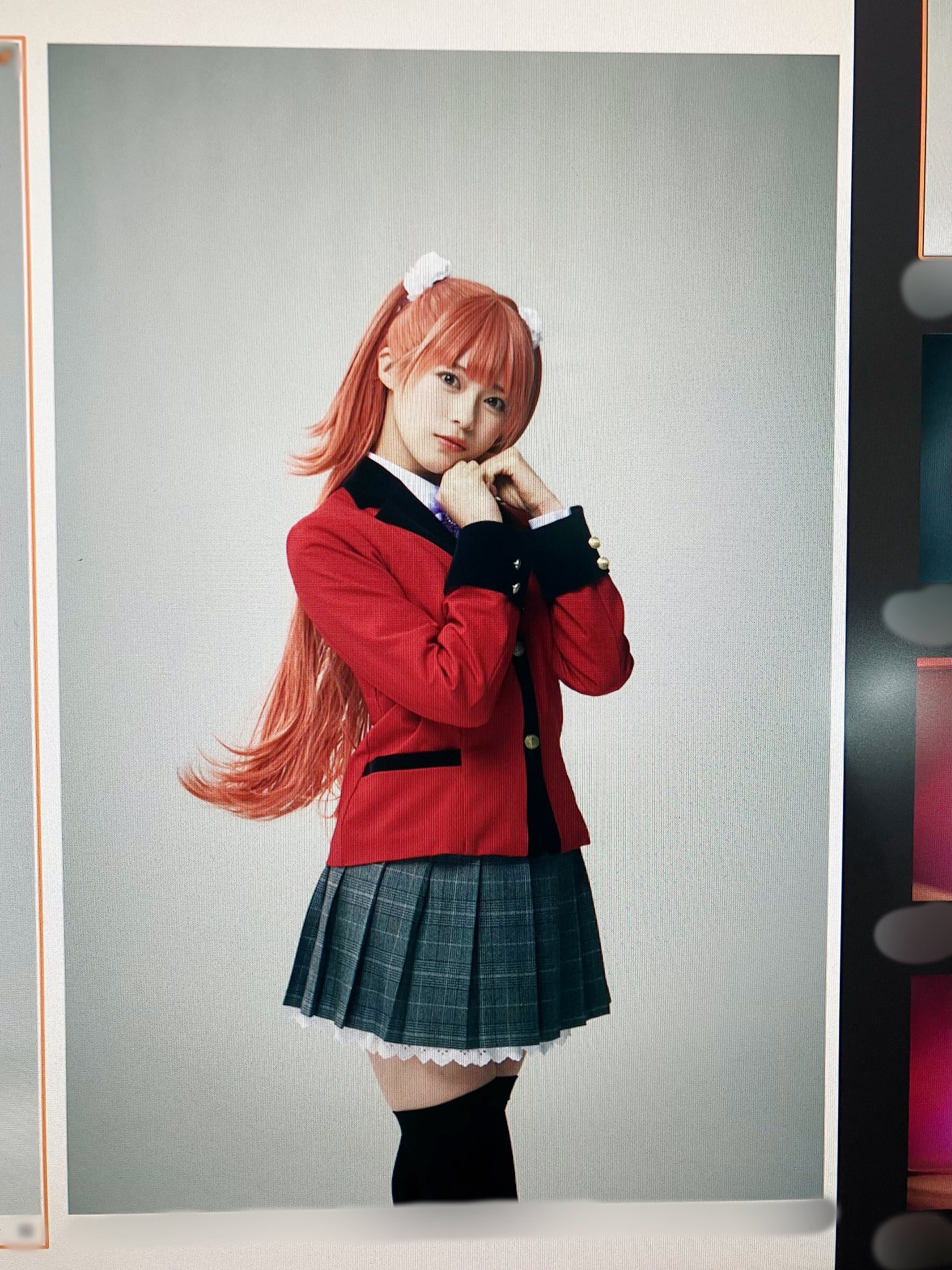 村山 結香 (@murayama_yuuka) / X
