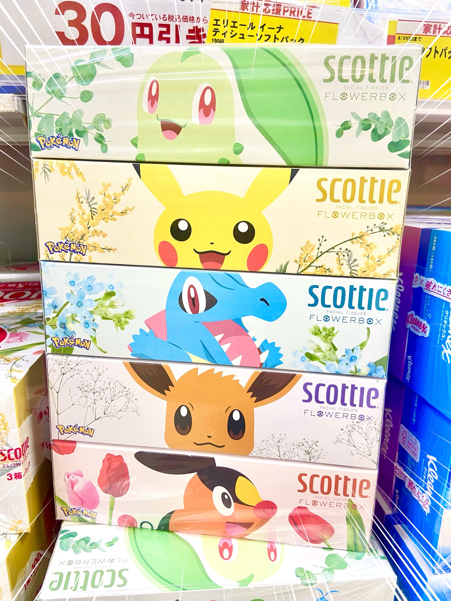 ポケモン - みずのっち ヒノッチ on X: 