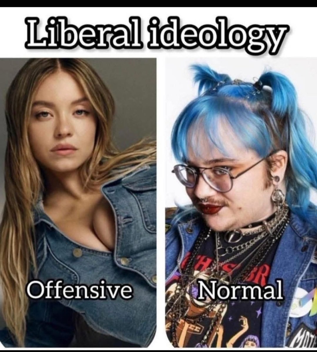 Marcus Aurelius (@johnirish007) on Twitter photo 