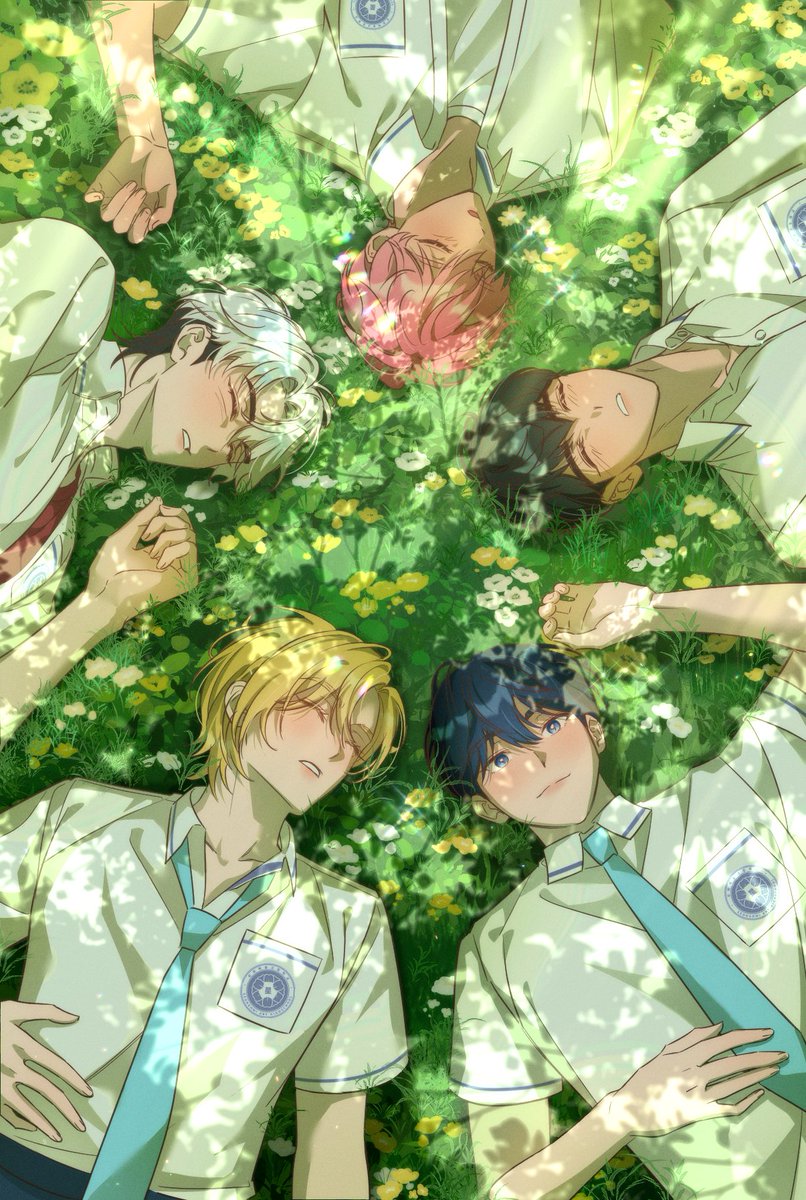 꿈일까 꿈일까
우리 함께하는 이 순간