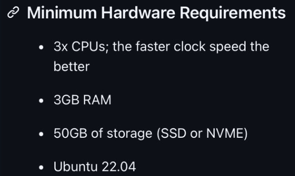 Forget centralized CDNs 📡
 Pipe Network is the next-gen decentralized CDN:
⚡ faster
🔐 more secure
🛠️ no middlemen
Content flows directly from user to user.
This isn’t the future — it’s already live.
#PipeNetwork #CDN #Web3 #Solana #DePIN #Speed <a href="/pipenetwork/">Pipe Network</a>