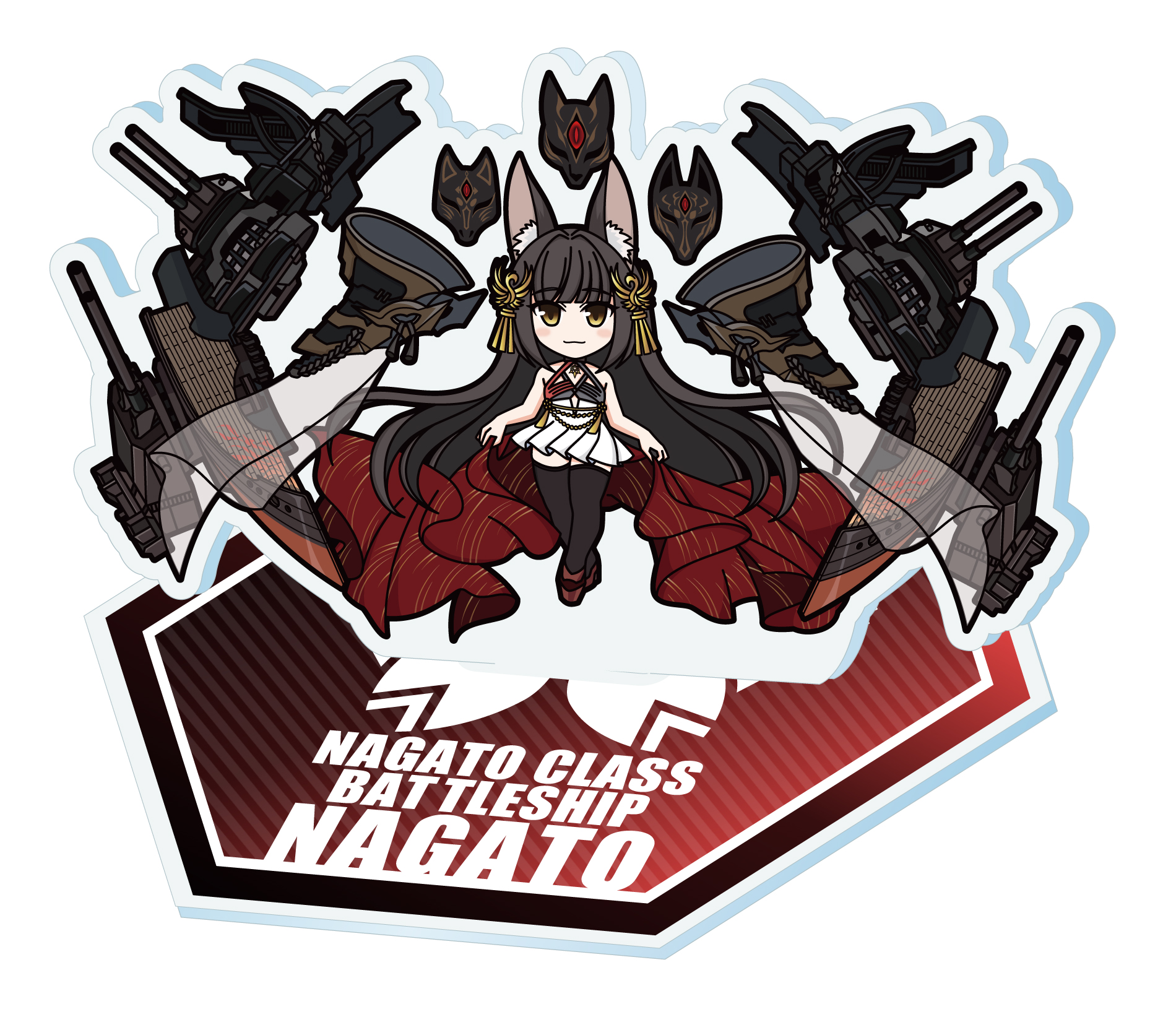 霧哉様 夜霧のRyuuhou@コミケ105-日曜日 u-26a(東7ホール) on X: 