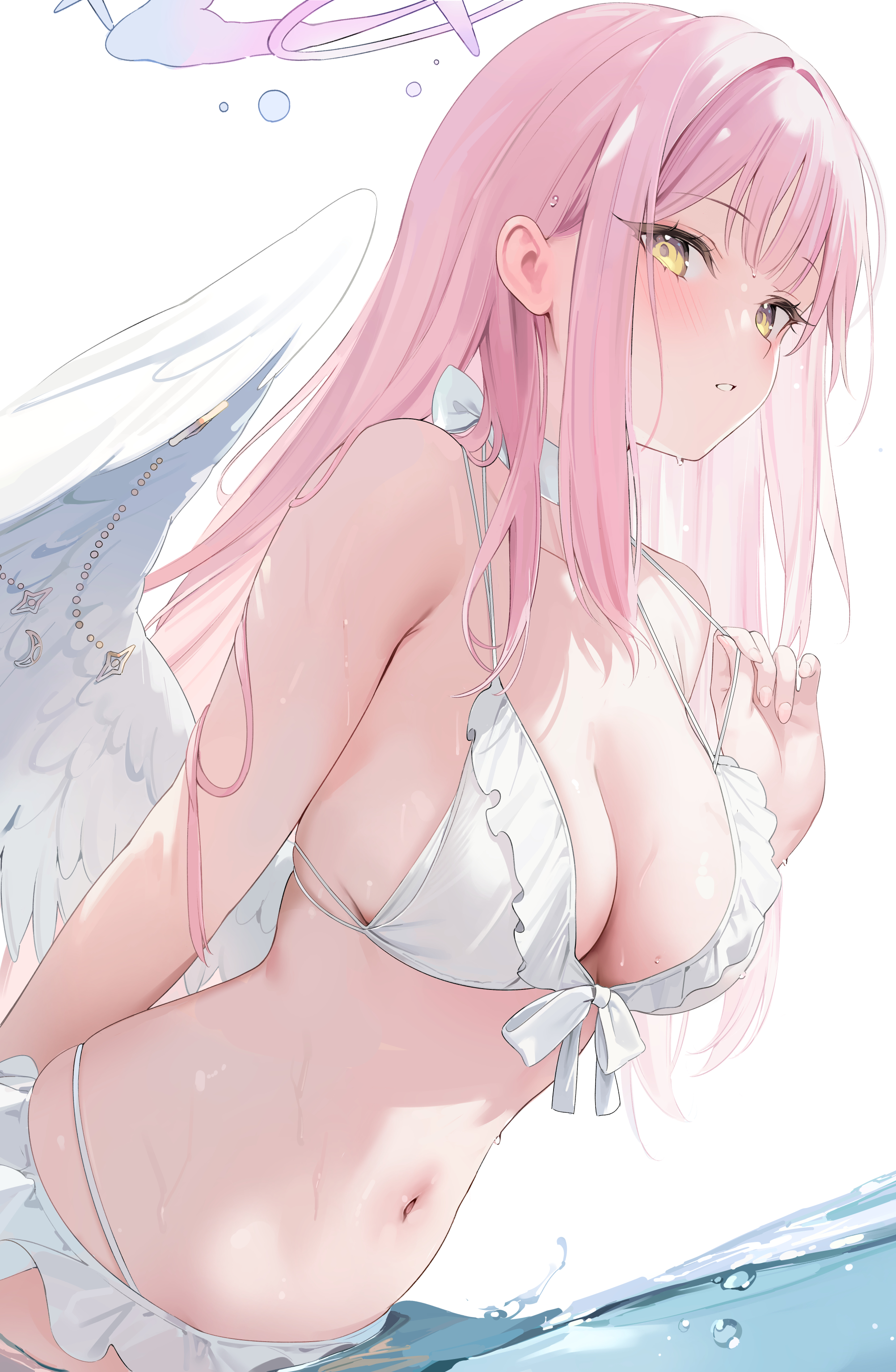 mint♡様♡ありがとうございます♡ Spur | ネックレス | L-021 | 【公式】5108/コトバ | 言葉を身に