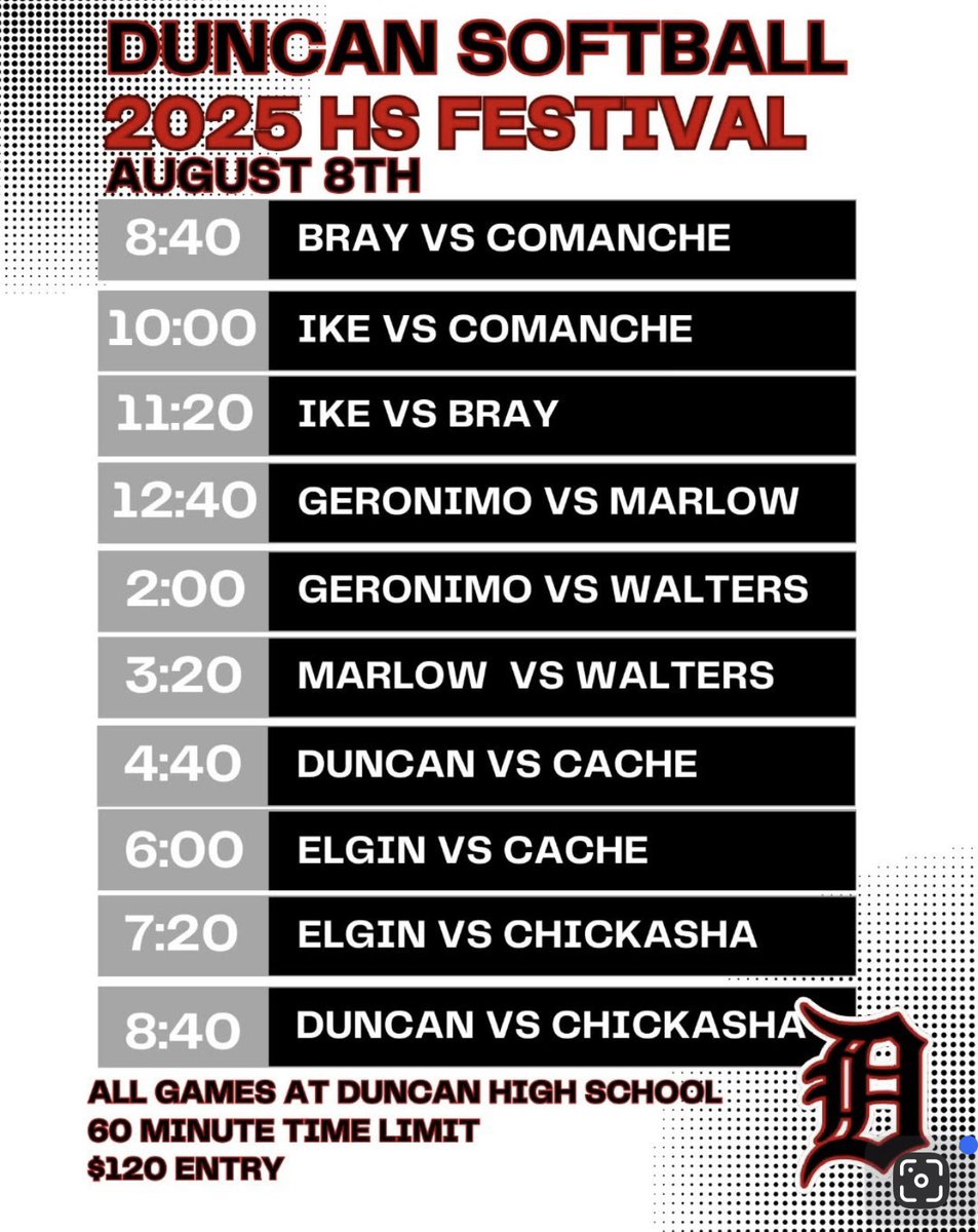 Last two festivals this week before regular season starts. #seniorszn #Breathefire